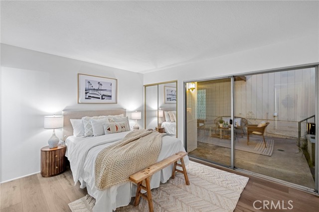 Detail Gallery Image 24 of 53 For 715 Calle Camisa, San Clemente,  CA 92673 - 3 Beds | 2/1 Baths