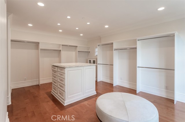 50 Pelican Crest, Newport Coast CA: https://media.crmls.org/medias/0a7e0eea-8949-4628-9114-bbc536d2ae1e.jpg