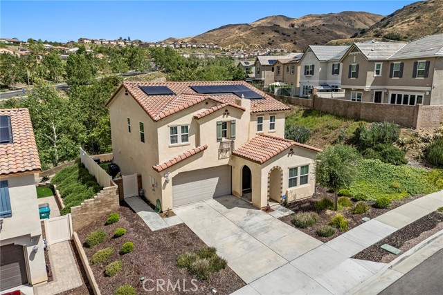 Detail Gallery Image 2 of 48 For 11612 Alton Dr, Corona,  CA 92883 - 3 Beds | 2/1 Baths