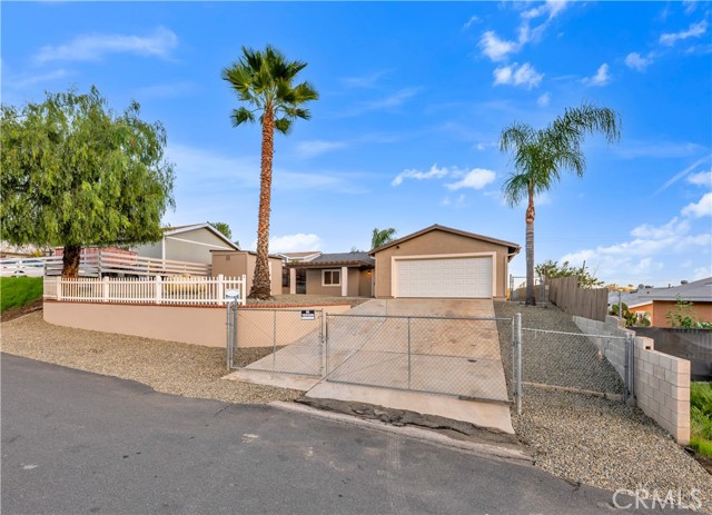 Detail Gallery Image 35 of 40 For 28320 Oregon, Menifee,  CA 92587 - 3 Beds | 2 Baths