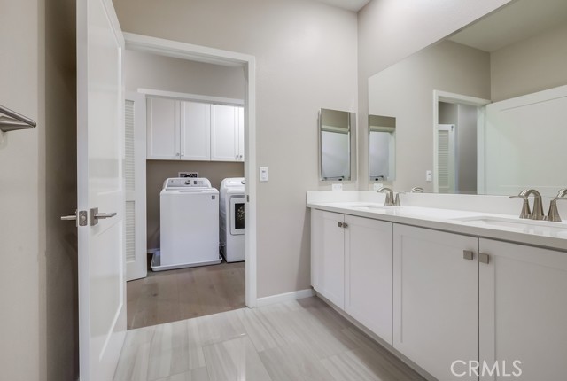 Detail Gallery Image 44 of 75 For 120 Tribeca, Irvine,  CA 92612 - 3 Beds | 3 Baths