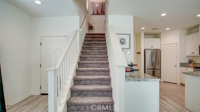 Detail Gallery Image 26 of 48 For 12848 Crown Hill Way, Moreno Valley,  CA 92555 - 3 Beds | 2/1 Baths