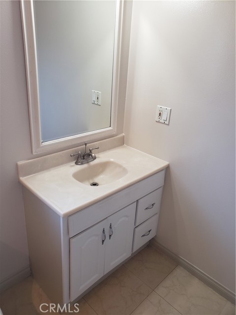 Detail Gallery Image 7 of 22 For 1151 E Puente, West Covina,  CA 91790 - 4 Beds | 4 Baths