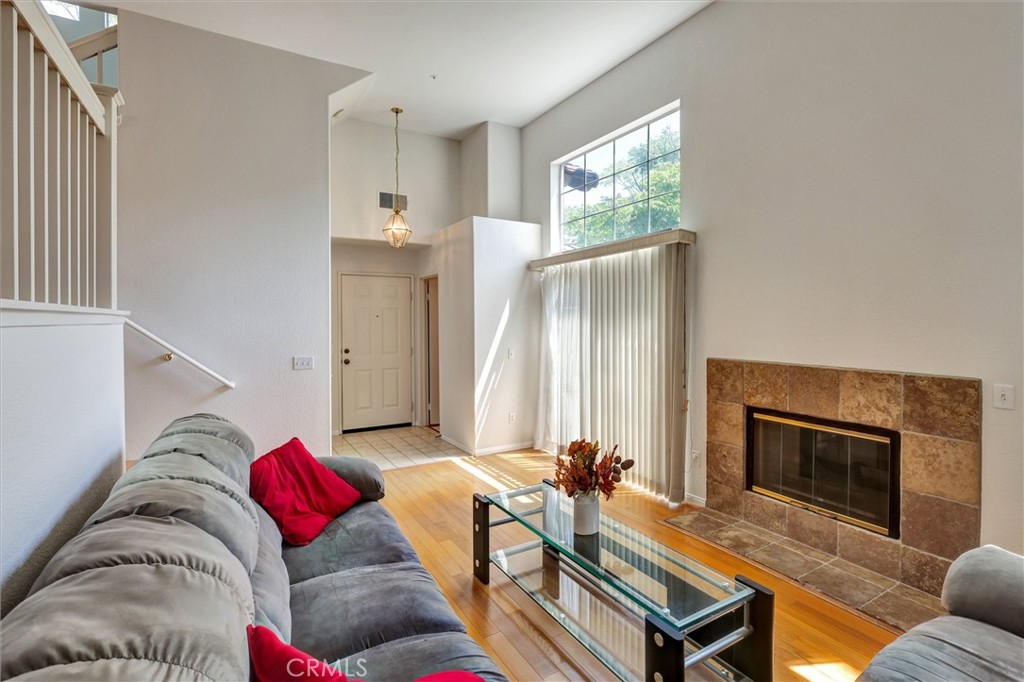 10310 Wateridge - photo 6