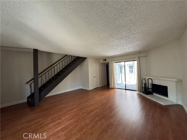 Detail Gallery Image 6 of 27 For 436 Fairview Ave #19,  Arcadia,  CA 91007 - 2 Beds | 2/1 Baths