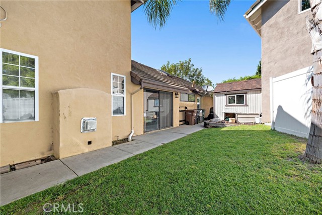 Detail Gallery Image 39 of 46 For 1210 Las Posas #60,  San Clemente,  CA 92673 - 3 Beds | 2/1 Baths