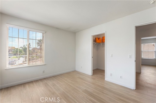 Image 43 of 61 For 12842 Clemson Drive