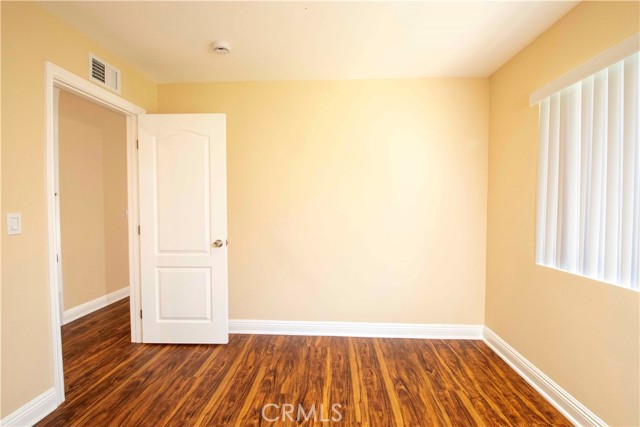 Detail Gallery Image 32 of 53 For 22532 Saticoy St, West Hills,  CA 91307 - 4 Beds | 2 Baths
