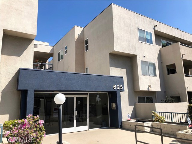 625 E Del Mar Blvd #104, Pasadena, CA 91101