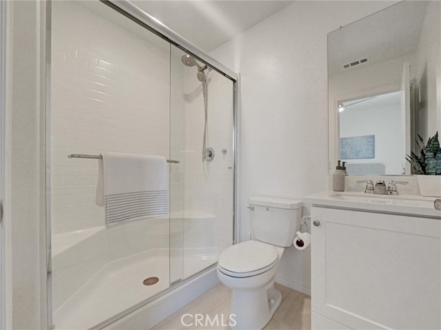 8574 Exposition Street, Chino CA: https://media.crmls.org/medias/0a7eb443-7dd7-4c19-a690-b38067f21118.jpg