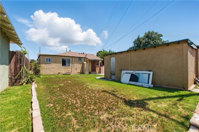 Detail Gallery Image 20 of 21 For 413 Brady Ave, Montebello,  CA 90640 - 2 Beds | 2 Baths