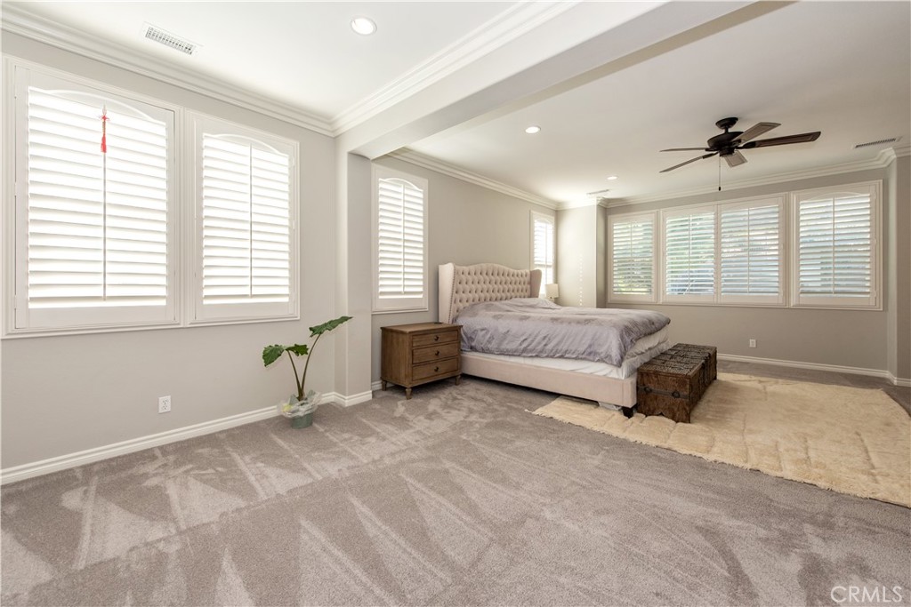 MLS #TR25241840 image #26