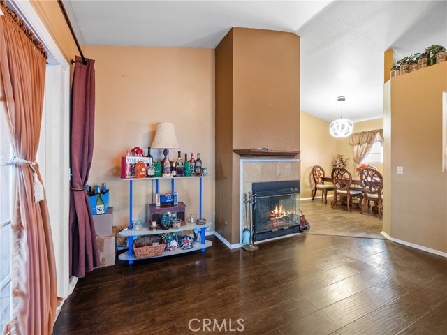 9919 Payne Court, Adelanto CA: https://media.crmls.org/medias/0a7ecef2-b0c9-4092-bc3b-6569509a2cda.jpg