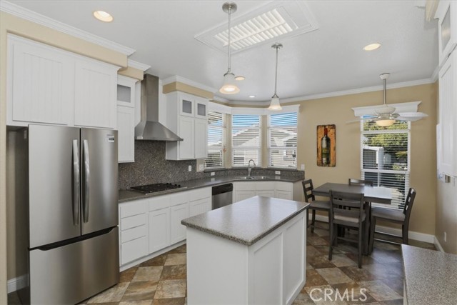 Detail Gallery Image 12 of 32 For 3530 Damien Ave #44,  La Verne,  CA 91750 - 2 Beds | 2 Baths