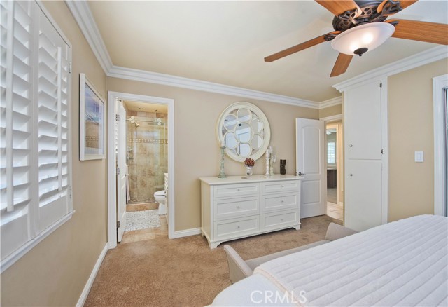 1546 Deodora Street photo 10