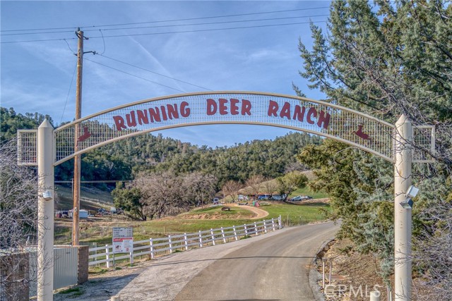 0 Running Deer Road, Paso Robles, CA, 93446 0 Running Deer Road, Paso Robles, CA, 93446