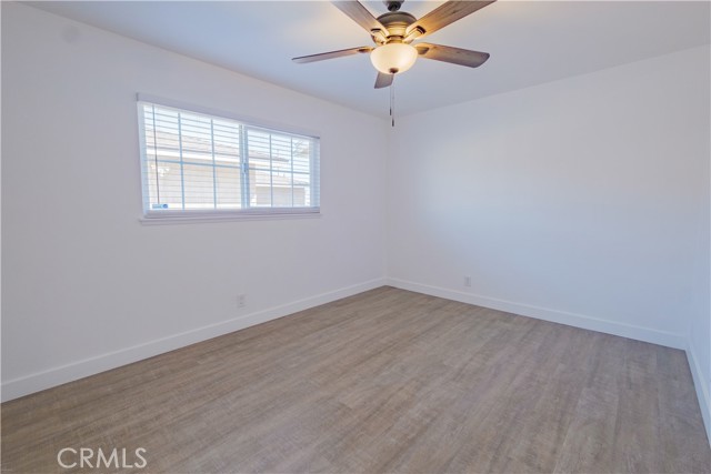 Detail Gallery Image 12 of 19 For 14541 Prichard Street, La Puente,  CA 91744 - 3 Beds | 2 Baths