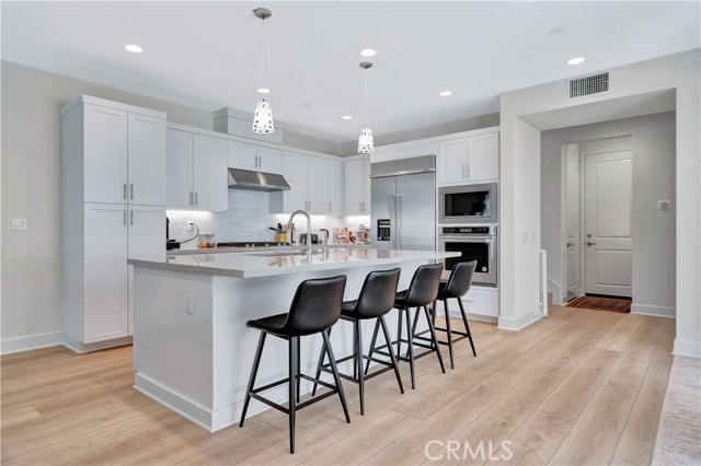 10887 Carlos Street, Ventura CA: https://media.crmls.org/medias/0a7ef19e-e47e-4f12-b3f5-e96e2a681a6b.jpg