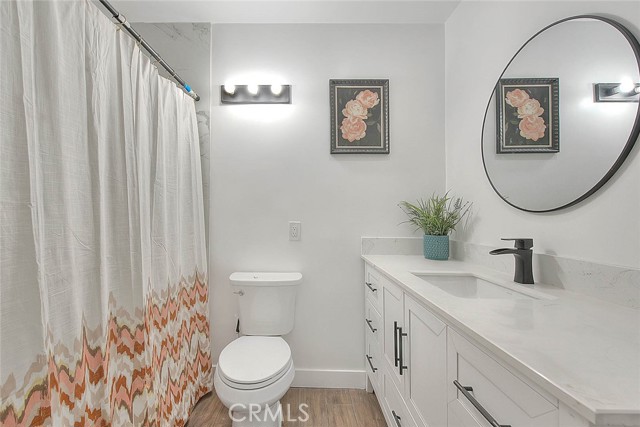 2112 California Avenue, Duarte CA: https://media.crmls.org/medias/0a7efac3-8dd8-48fc-9cb1-c9d3a714f03d.jpg