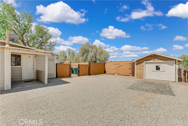 Detail Gallery Image 43 of 47 For 43517 7th, Lancaster,  CA 93535 - – Beds | – Baths