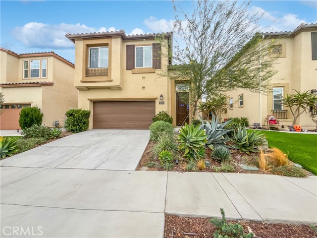 Detail Gallery Image 10 of 28 For 38352 Windingwalk Dr, Murrieta,  CA 92563 - 4 Beds | 2/1 Baths