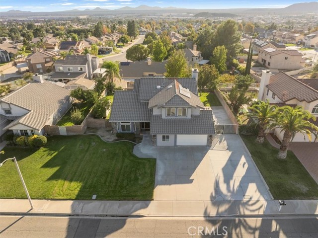 Detail Gallery Image 42 of 49 For 3061 W Comstock Rd, San Bernardino,  CA 92407 - 5 Beds | 3 Baths