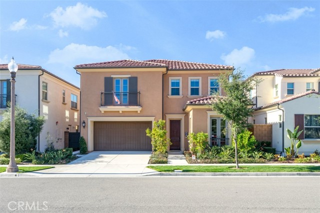 Image 2 for 119 Lovelace, Irvine, CA 92620