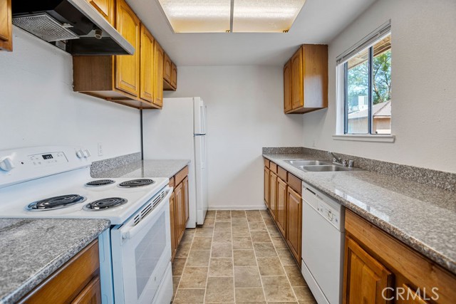 Detail Gallery Image 18 of 37 For 3360 R, Merced,  CA 95348 - – Beds | – Baths