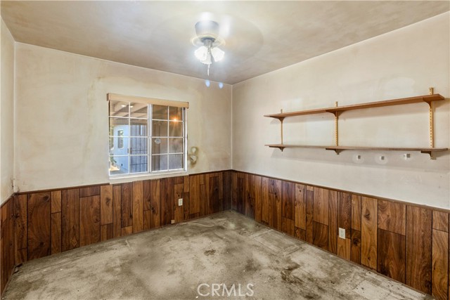 Detail Gallery Image 31 of 54 For 16950 La Salle Ave, Gardena,  CA 90247 - 4 Beds | 2/1 Baths