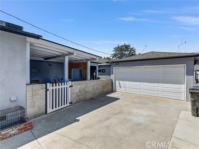 2451 Graydon Avenue, Monrovia CA: https://media.crmls.org/medias/0a7f2533-6f2e-4075-a8c5-285a28a57381.jpg
