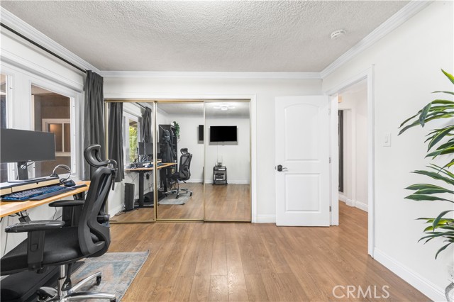 Detail Gallery Image 29 of 41 For 13521 Fonseca Ave, La Mirada,  CA 90638 - 4 Beds | 3 Baths