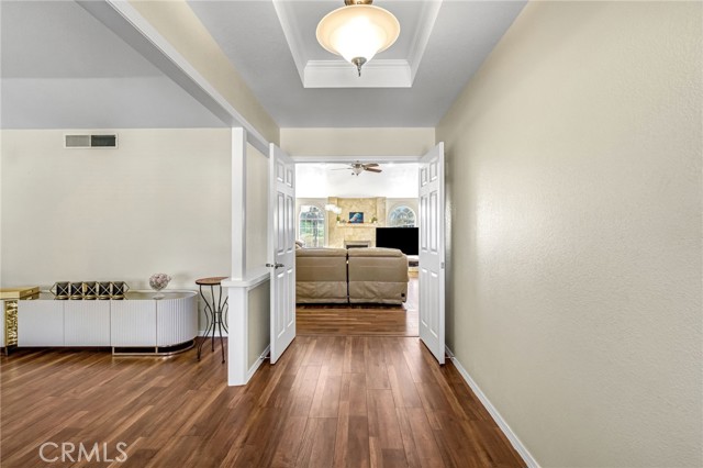 Detail Gallery Image 6 of 57 For 2436 Trevor Ct, Madera,  CA 93637 - 5 Beds | 3 Baths