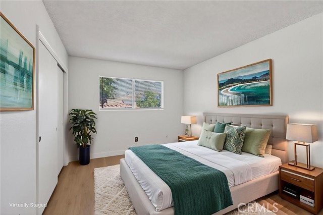 Detail Gallery Image 20 of 43 For 2843 James St, Corona,  CA 92881 - 3 Beds | 2 Baths