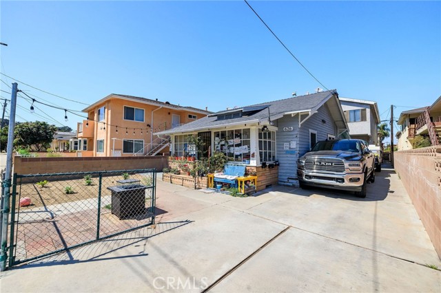 Detail Gallery Image 5 of 50 For 626 W 21st Street, San Pedro,  CA 90731 - – Beds | – Baths