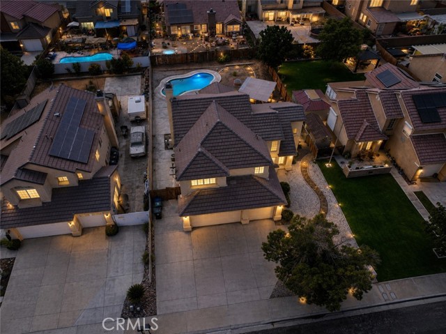 Front Image Thumbnail for CRHD26173927