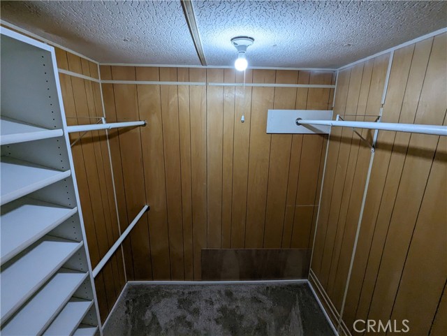 Detail Gallery Image 29 of 71 For 32720 San Miguelito Dr, Thousand Palms,  CA 92276 - 2 Beds | 2 Baths