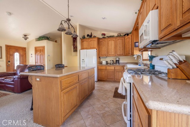Detail Gallery Image 21 of 50 For 43942 Rainbow Ln, Angelus Oaks,  CA 92305 - 4 Beds | 3 Baths