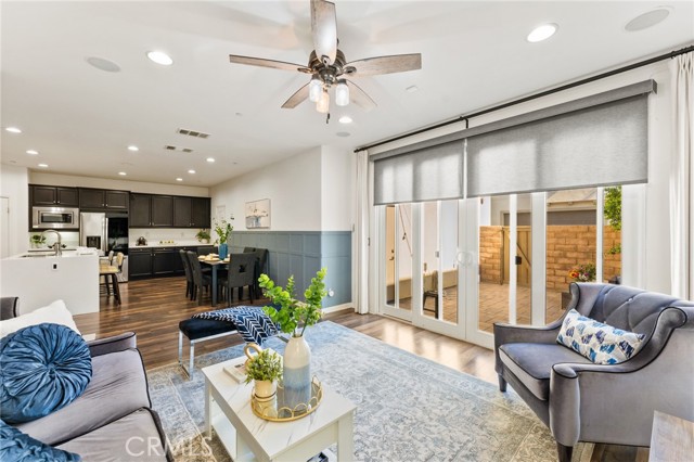 Detail Gallery Image 23 of 58 For 2974 E Walking Beam Pl, Brea,  CA 92821 - 4 Beds | 3 Baths