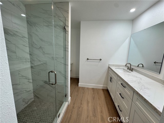 Detail Gallery Image 16 of 21 For 122 46th St #B,  Newport Beach,  CA 92663 - 3 Beds | 2 Baths