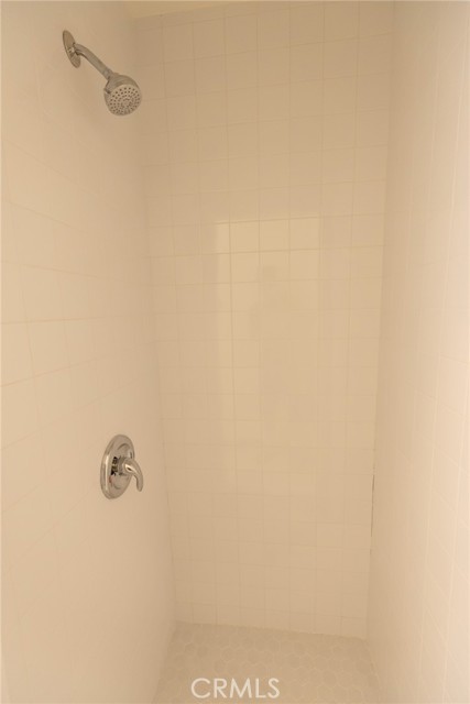 757 E Doran Street, Glendale CA: https://media.crmls.org/medias/0a7f77fe-4bda-4333-9035-31e5f7d019e8.jpg