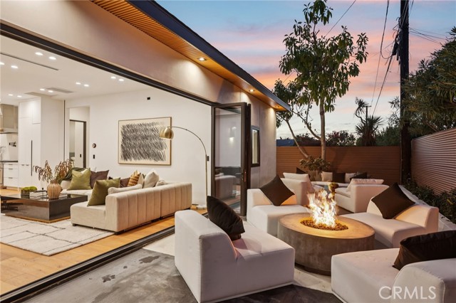 Image 50 of 69 For 5407 Via Del Valle