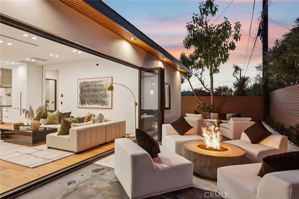 MLS #SB25240312 image #51