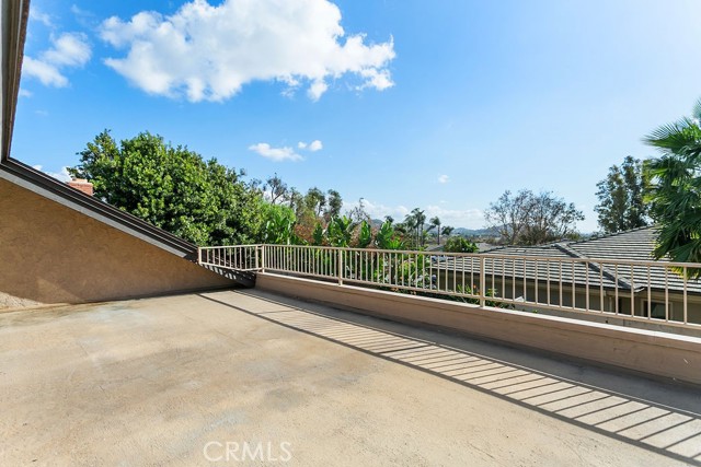 Detail Gallery Image 33 of 43 For 18482 Park Villa Pl, Villa Park,  CA 92861 - 4 Beds | 2/1 Baths