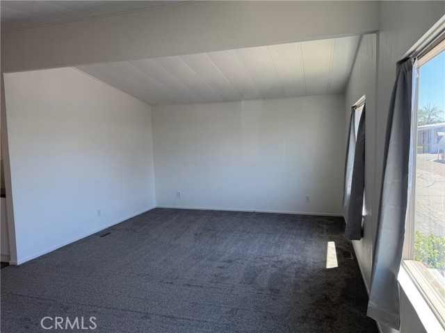 Home for Sale in Ramona
