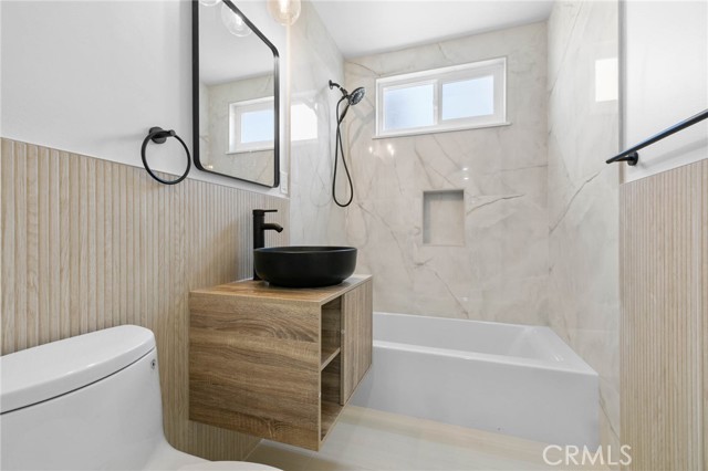 1777 Ash Drive, Monterey Park CA: https://media.crmls.org/medias/0a7fbb06-3293-4ac6-b8f6-7050c5d9e6a1.jpg