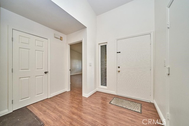 Detail Gallery Image 13 of 37 For 15422 Circle Ridge Ln, Hacienda Heights,  CA 91745 - 4 Beds | 2/1 Baths