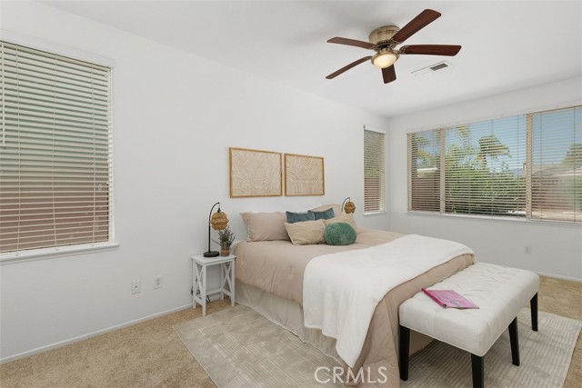 35921 Camelot Circle, Wildomar CA: https://media.crmls.org/medias/0a7fdde3-9244-46c4-ac78-eed5c2d528df.jpg