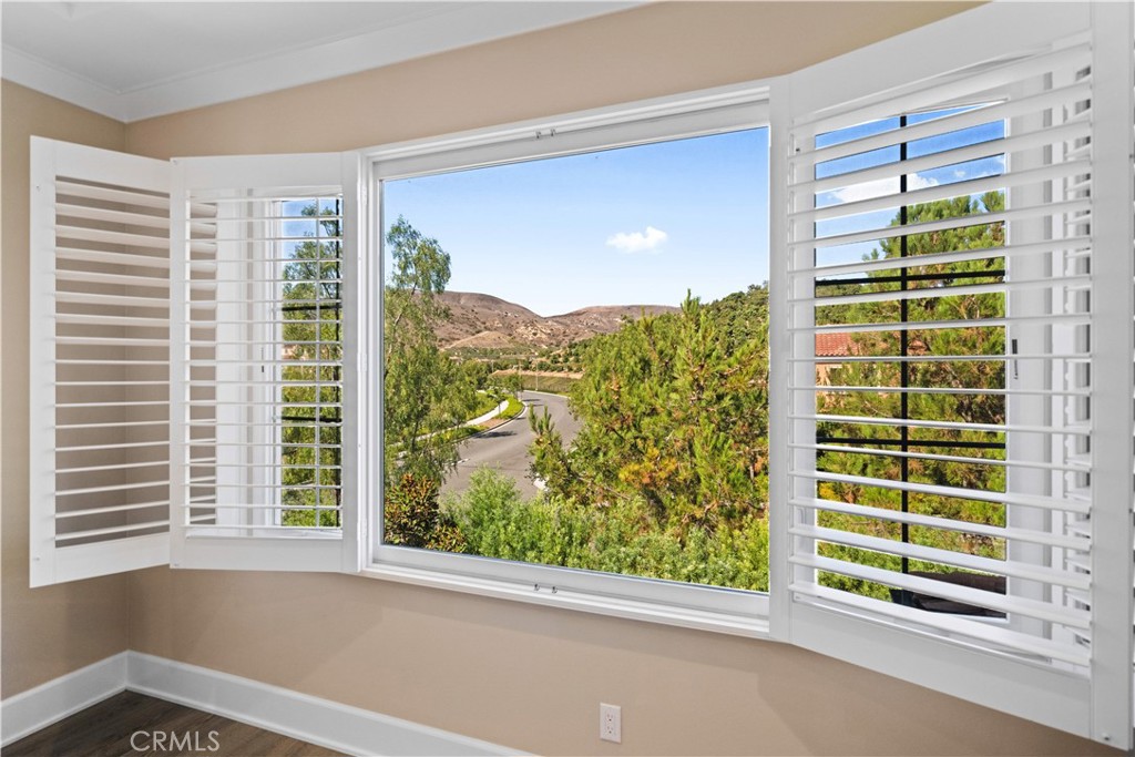 MLS #OC25185662 img 33