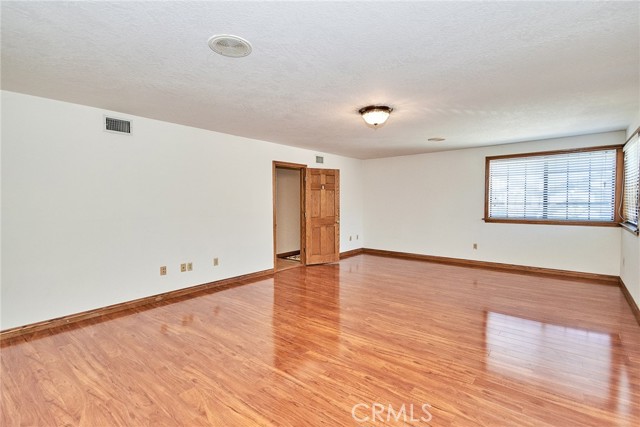 Detail Gallery Image 26 of 52 For 12646 Misty Pl, Cerritos,  CA 90703 - 5 Beds | 4 Baths