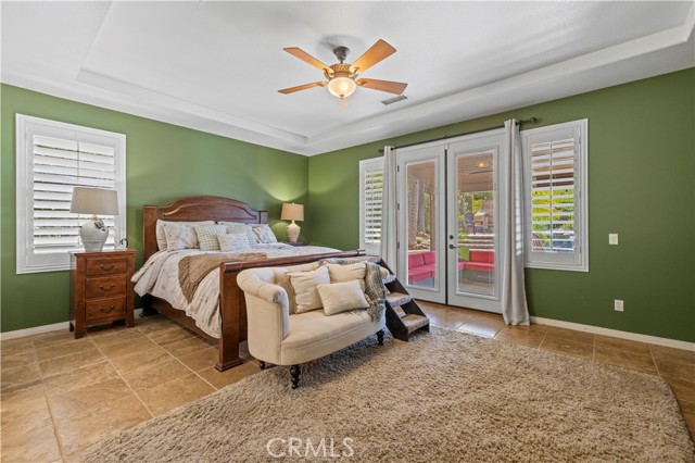 Detail Gallery Image 23 of 66 For 22020 Gold Canyon, Saugus,  CA 91390 - 5 Beds | 3/1 Baths